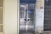 Nhân viên bảo vệ 52 tuổi đâm chết tình địch từng đến "thăm dò" địa điểm trước khi gây án Nhân viên bảo vệ 52 tuổi đâm chết tình địch từng đến "thăm dò" địa điểm trước khi gây án