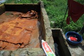 Nghịch cảnh giữa Thủ đô: Người giàu “khát” nước sạch Nghịch cảnh giữa Thủ đô: Người giàu “khát” nước sạch