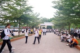 Khi nào học sinh Hải Phòng sẽ đi học trở lại? Khi nào học sinh Hải Phòng sẽ đi học trở lại?