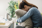 Chồng ngoại tình nhiều không đếm xuể dù luôn nói yêu tôi Chồng ngoại tình nhiều không đếm xuể dù luôn nói yêu tôi
