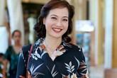 NSND Lê Khanh 23 năm đi tìm người đàn ông đã giúp đỡ mình giữa đêm khuya NSND Lê Khanh 23 năm đi tìm người đàn ông đã giúp đỡ mình giữa đêm khuya