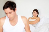 Nguy hiểm khi mắc bệnh lây truyền qua đường tình dục Nguy hiểm khi mắc bệnh lây truyền qua đường tình dục