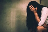 Đau ở vùng nhạy cảm, nữ tiếp viên hàng không phát hiện sốc về đồng nghiệp nam Đau ở vùng nhạy cảm, nữ tiếp viên hàng không phát hiện sốc về đồng nghiệp nam