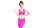 4 bước siêu đơn giản giúp bạn tăng cân ngay trong 1 tháng 4 bước siêu đơn giản giúp bạn tăng cân ngay trong 1 tháng