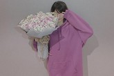 Hạ Vi - 'mỹ nhân vạn người mê' xuống sắc và ngày càng xuề xòa Hạ Vi - 'mỹ nhân vạn người mê' xuống sắc và ngày càng xuề xòa