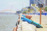 Lễ hội pháo hoa quốc tế Đà Nẵng DIFF 2019: Brazil và Bỉ sẽ kể câu chuyện về cuộc sống Lễ hội pháo hoa quốc tế Đà Nẵng DIFF 2019: Brazil và Bỉ sẽ kể câu chuyện về cuộc sống