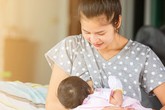 7 sản phẩm vô dụng mà nhiều người mua cho trẻ 7 sản phẩm vô dụng mà nhiều người mua cho trẻ