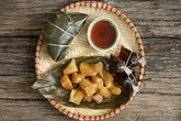 Những sai lầm tưởng ai cũng biết nhưng nhiều người vẫn mắc trong ngày Tết Đoan Ngọ Những sai lầm tưởng ai cũng biết nhưng nhiều người vẫn mắc trong ngày Tết Đoan Ngọ