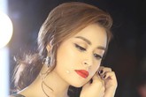 Hoàng Thùy Linh gây thất vọng sau 12 năm 'Nhật ký Vàng Anh' Hoàng Thùy Linh gây thất vọng sau 12 năm 'Nhật ký Vàng Anh'