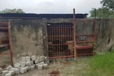 Giá đắt của sự bất cẩn Giá đắt của sự bất cẩn