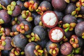 Rau quả Thái nhập vào Việt Nam tăng vọt, đánh bay hàng Trung Quốc Rau quả Thái nhập vào Việt Nam tăng vọt, đánh bay hàng Trung Quốc