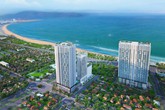 Sức hút từ thị trường bất động sản Quy Nhơn Sức hút từ thị trường bất động sản Quy Nhơn