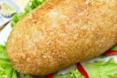 Cách làm gà không lối thoát tại nhà chuẩn vị ngon khó cưỡng Cách làm gà không lối thoát tại nhà chuẩn vị ngon khó cưỡng