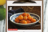 Trứng cút mà làm thế này thì chỉ mất 15 phút mà ăn siêu ngon, đảm bảo ai cũng thích! Trứng cút mà làm thế này thì chỉ mất 15 phút mà ăn siêu ngon, đảm bảo ai cũng thích!