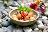 Công thức món thịt kho siêu ngon, già trẻ lớn bé trong nhà ai cũng thích Công thức món thịt kho siêu ngon, già trẻ lớn bé trong nhà ai cũng thích