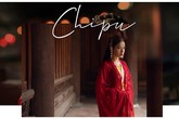 Chi Pu: 'Những ai chê tôi phải nhận ra họ sai' Chi Pu: 'Những ai chê tôi phải nhận ra họ sai'