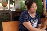 Tiết lộ bất ngờ về “nữ quái” vận chuyển thuê 11 bánh heroin với giá 50 triệu đồng Tiết lộ bất ngờ về “nữ quái” vận chuyển thuê 11 bánh heroin với giá 50 triệu đồng