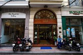 Hơn 1 tỷ đồng/m2 dọc con đường dài 90 m ở Sài Gòn Hơn 1 tỷ đồng/m2 dọc con đường dài 90 m ở Sài Gòn