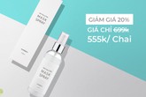 Phòng ngừa nguy cơ mắc bệnh từ vi khuẩn trong không khí Phòng ngừa nguy cơ mắc bệnh từ vi khuẩn trong không khí