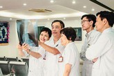 Ung thư vú chữa khỏi được không? Ung thư vú chữa khỏi được không?