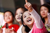 Ý nghĩa ngày Dân số Thế giới Ý nghĩa ngày Dân số Thế giới