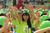 Nhìn lại 25 năm chương trình Dân số và Phát triển: Thực trạng và thách thức ở Việt Nam Nhìn lại 25 năm chương trình Dân số và Phát triển: Thực trạng và thách thức ở Việt Nam