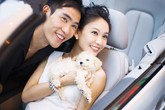 5 điều tiên quyết để giữ chồng của phụ nữ thông minh 5 điều tiên quyết để giữ chồng của phụ nữ thông minh
