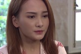 Bảo Thanh "Về nhà đi con" bức xúc vì bị nói xấu, miệt thị khi không làm hài lòng người khác Bảo Thanh "Về nhà đi con" bức xúc vì bị nói xấu, miệt thị khi không làm hài lòng người khác
