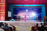 Khánh Hòa mít tinh hưởng ứng ngày Dân số thế giới 11/7 Khánh Hòa mít tinh hưởng ứng ngày Dân số thế giới 11/7