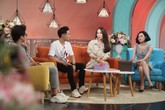 Điều không ngờ tới của nhân vật đang bị ghét nhất phim 'Về nhà đi con' Điều không ngờ tới của nhân vật đang bị ghét nhất phim 'Về nhà đi con'