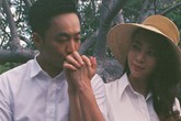 Cường Đô La - Đàm Thu Trang 'không phục vụ trẻ em dưới 5 tuổi' và loạt quy định ngặt nghèo của sao Vbiz trong đám cưới Cường Đô La - Đàm Thu Trang 'không phục vụ trẻ em dưới 5 tuổi' và loạt quy định ngặt nghèo của sao Vbiz trong đám cưới
