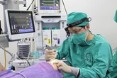 Amidan có lợi ích gì mà bác sĩ nói không phải muốn cắt là cắt? Amidan có lợi ích gì mà bác sĩ nói không phải muốn cắt là cắt?