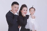 Cuộc sống bên người chồng thứ tư của diễn viên Hoàng Yến Cuộc sống bên người chồng thứ tư của diễn viên Hoàng Yến