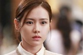 Đang ghét con dâu ra mặt vì đã qua 1 lần đò, mẹ chồng bỗng quay ngoắt thái độ khi biết sự thật về cô Đang ghét con dâu ra mặt vì đã qua 1 lần đò, mẹ chồng bỗng quay ngoắt thái độ khi biết sự thật về cô