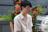 Chân dung kẻ nghiện phim đồi trụy, sát hại nữ sinh điện ảnh Chân dung kẻ nghiện phim đồi trụy, sát hại nữ sinh điện ảnh