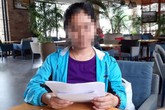 Ông chủ nhiều lần hiếp dâm nữ giúp việc lúc vợ vắng nhà Ông chủ nhiều lần hiếp dâm nữ giúp việc lúc vợ vắng nhà