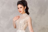 Việt Trinh tái hiện thần thái “Người đẹp Tây Đô” sau 23 năm Việt Trinh tái hiện thần thái “Người đẹp Tây Đô” sau 23 năm