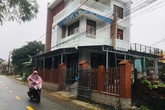 Án chung thân cho kẻ đâm chết bé gái 10 tuổi ở tiệm cầm đồ Án chung thân cho kẻ đâm chết bé gái 10 tuổi ở tiệm cầm đồ