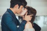 Thất tình chàng trai tìm đến 'tình một đêm' để rồi sau đó có cuộc chạm trán nhớ đời Thất tình chàng trai tìm đến 'tình một đêm' để rồi sau đó có cuộc chạm trán nhớ đời