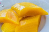 Người đàn ông nhập viện sau khi ăn xoài và uống trà, bác sĩ tiết lộ sự thật Người đàn ông nhập viện sau khi ăn xoài và uống trà, bác sĩ tiết lộ sự thật