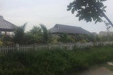 Huyện Triệu Sơn (Thanh Hóa): Việc cho thuê hơn 20.000m2 đất có đúng quy định? Huyện Triệu Sơn (Thanh Hóa): Việc cho thuê hơn 20.000m2 đất có đúng quy định?