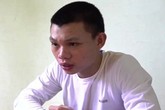 Làm bạn gái 15 tuổi có thai, thanh niên ở Quảng Nam bị bắt giam Làm bạn gái 15 tuổi có thai, thanh niên ở Quảng Nam bị bắt giam