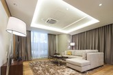 Sắp bùng nổ số lượng căn hộ dịch vụ tại Hà Nội Sắp bùng nổ số lượng căn hộ dịch vụ tại Hà Nội