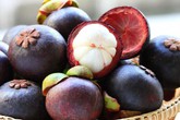 Bỏ túi chiêu đơn giản: Nhìn 3 giây biết ngay trái cây chứa hóa chất hay không, người bán hàng cũng nể phục Bỏ túi chiêu đơn giản: Nhìn 3 giây biết ngay trái cây chứa hóa chất hay không, người bán hàng cũng nể phục