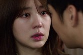 Ngày ly hôn, chồng cũ cho thêm 500 triệu cùng lời đề nghị khiến tôi bối rối Ngày ly hôn, chồng cũ cho thêm 500 triệu cùng lời đề nghị khiến tôi bối rối