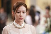 Chiêu nhẹ tênh vợ cũ trả đũa khiến gã đàn ông từng chạy theo bồ uất nghẹn cắn răng nín lặng Chiêu nhẹ tênh vợ cũ trả đũa khiến gã đàn ông từng chạy theo bồ uất nghẹn cắn răng nín lặng