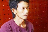 Tạm giữ đối tượng tát hàng xóm tử vong Tạm giữ đối tượng tát hàng xóm tử vong