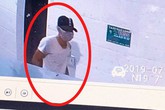 Vụ nữ nhân viên bị sát hại ở cây xăng: Đồng nghiệp thấy nạn nhân "mặt tái xanh, đau đớn bởi nhiều vết đâm" Vụ nữ nhân viên bị sát hại ở cây xăng: Đồng nghiệp thấy nạn nhân "mặt tái xanh, đau đớn bởi nhiều vết đâm"