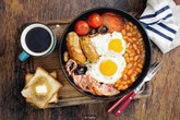 Việc đầu tiên sau khi thức dậy buổi sáng không phải uống nước mà là làm việc này Việc đầu tiên sau khi thức dậy buổi sáng không phải uống nước mà là làm việc này
