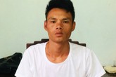 Ngư dân Trung Quốc trôi dạt trên biển 2 ngày được Hải quân Việt Nam cứu sống Ngư dân Trung Quốc trôi dạt trên biển 2 ngày được Hải quân Việt Nam cứu sống